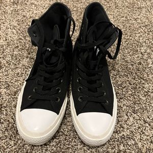 Converse chuck taylor  2.0 $20